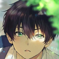 Thenor Lidson (Helon