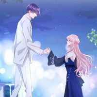 Jane Mosseile (Author)