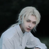 โคเซีย
