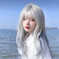 โคเรีย