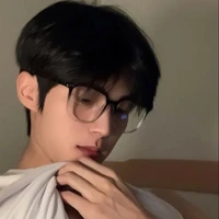 ซาน