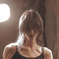 ซีน