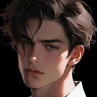 Ryan Knight (ML)