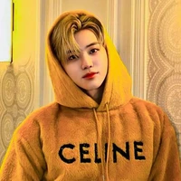 jaemin