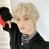 Mark
