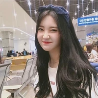 นาเดียร์(นางเอก)