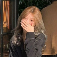 แก้วตา(เพื่อนนางเอก)