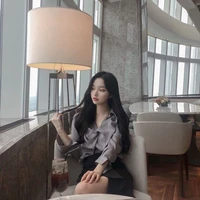 วรรณ(แม่นางเอก)