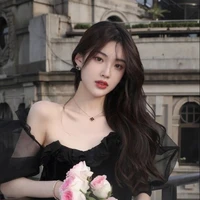 ซีน(แม่พระเอก)