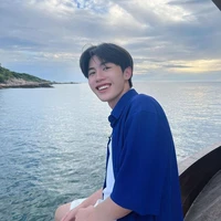 กิต(พ่อนางเอก)