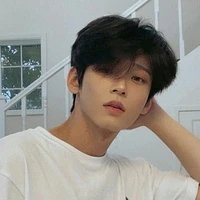 แซม(พ่อพระเอก)