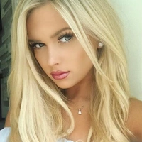 Sam