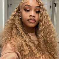 Esmeralda(Student)