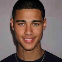 Jarred