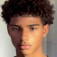 Zane(Student)