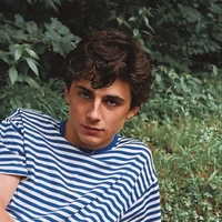 Jacob Lancaster