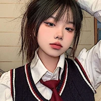 ไบรท์(นอ.)