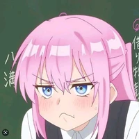 แอด