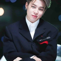 Jimin 