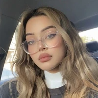 Megan