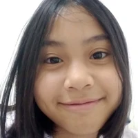 เปียโน