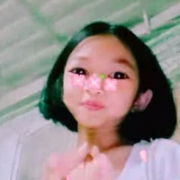 แบบบี้