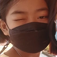 กระปุก