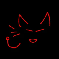 ศุ