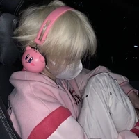 ꒰⁠ จีซัน ꒱