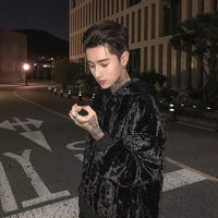 ดิว