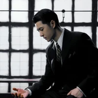 น่านฟ้า