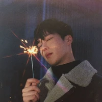 นนท์