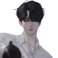 Leo Knight (ml bff&assist)