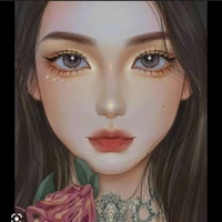 Emily Watts (fl bff& assist.)