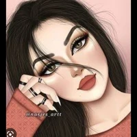 Mia( bitch & fl bff)