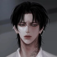 Robert ( fl ex. & bastard)