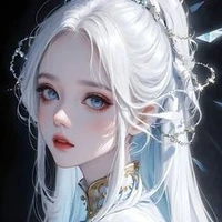 Florence Smith/Kingston (fl)