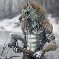 Varhan