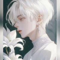 ชิกิ อาซามะ