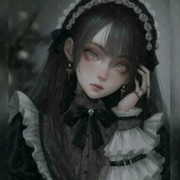 ซาออน  ชิซากิ