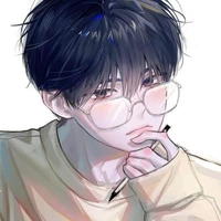 สตีฟ (เพื่อนนายเอก)