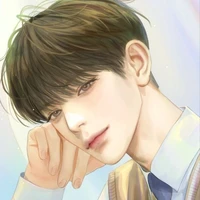 พี (พี่นายเอก)