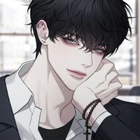 ต้า (คู่อริอาร์ม)