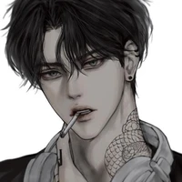 เอส (พ่อของต้า+คู่อริอาร์ม)