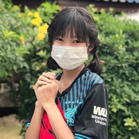 มิลินมันเจ๋ง