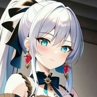 mei
