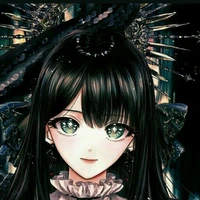 Cassandra