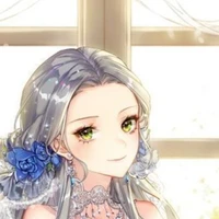Céline
