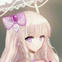 mélina