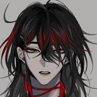 Mikaël